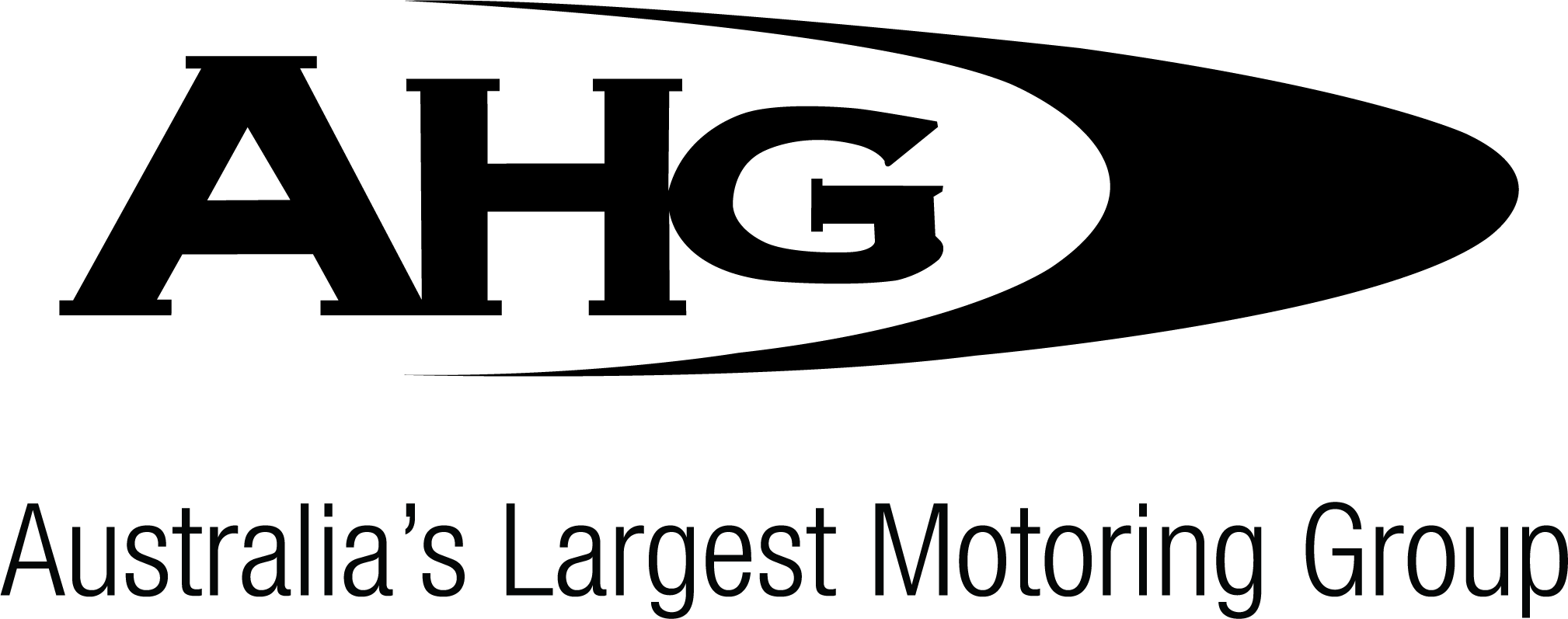 AHG