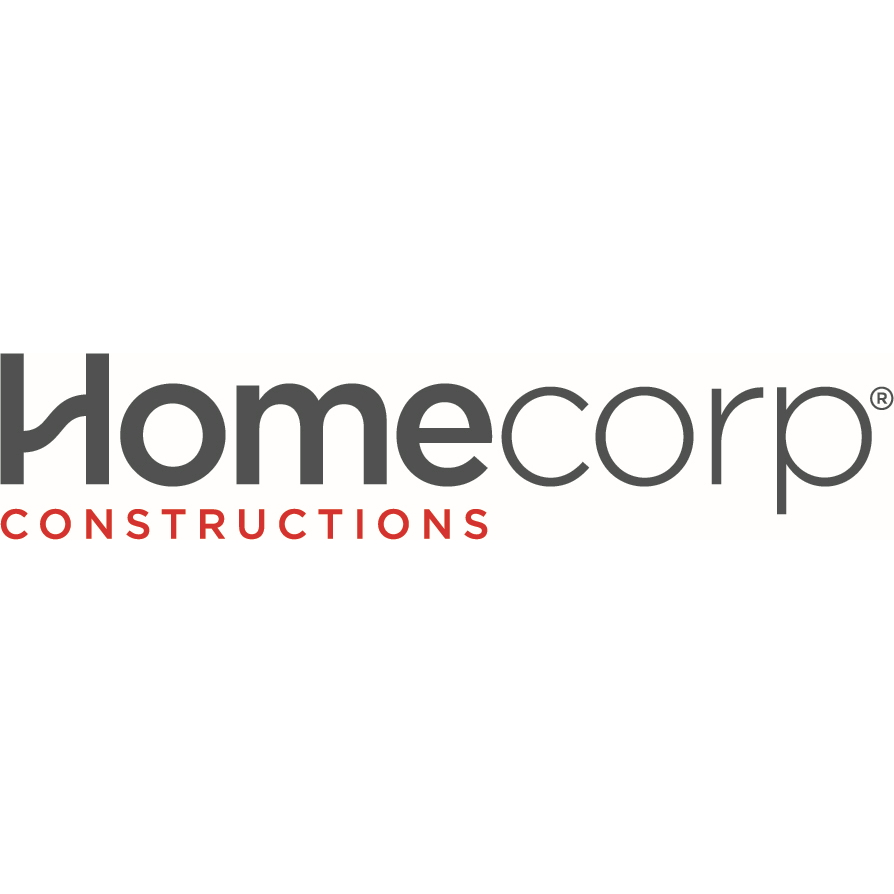 Homecorp
