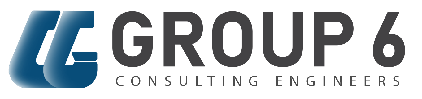 Group 6 Consulting Engineers