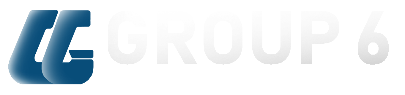 Group 6 Consulting Engineers