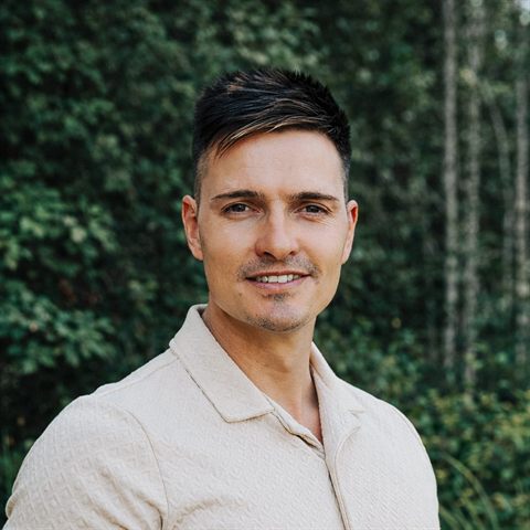 Hesset Viljoen